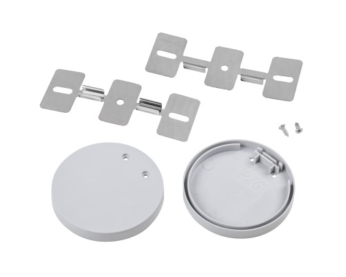 Профиль с круглым рассеивателем Profiled Lightstar 419301