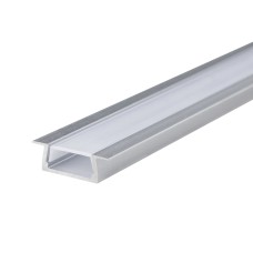 Профиль с прямоугольным рассеивателем Profiled Lightstar 419110