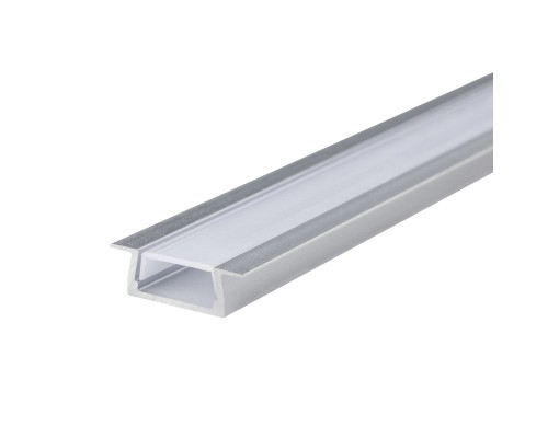 Профиль с прямоугольным рассеивателем Profiled Lightstar 419110