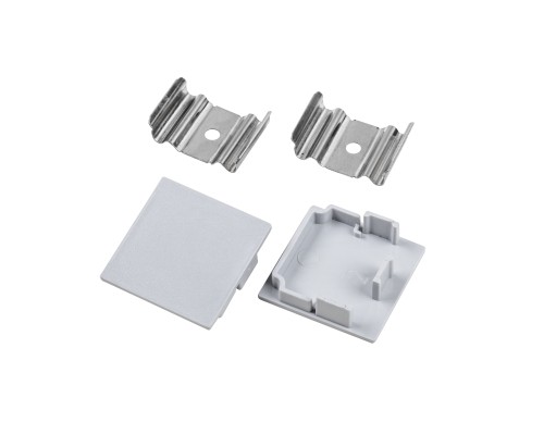 Профиль с прямоугольным рассеивателем Profiled Lightstar 419261