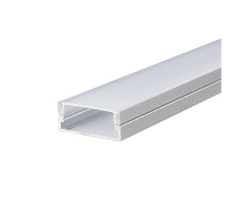Профиль с прямоугольным рассеивателем Profiled Lightstar 419211
