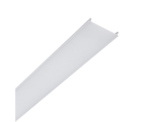 Рассеиватель для профиля 502420 в натяжной потолок Barra Lightstar 502227