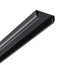 Профиль металлический в натяжной потолок  Lightstar 500427