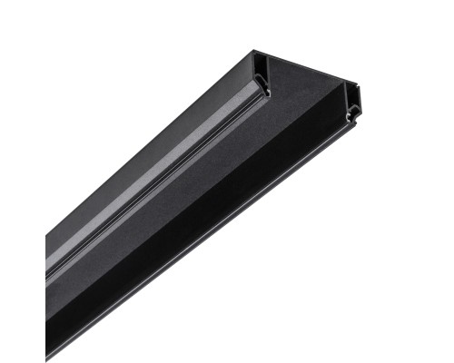 Профиль металлический в натяжной потолок  Lightstar 500427