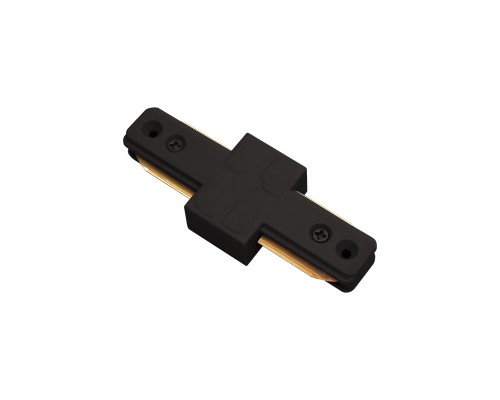 Питание трековое однофазное к 50202X-P, 50203X-P Barra Lightstar 502187-P