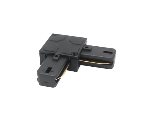 Угловое соединение для трека к 50202X-P, 50203X-P Barra Lightstar 502127-P
