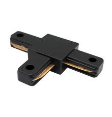 Соединитель T-образный однофазный к 50202X-P, 50203X-P Barra Lightstar 502137-P