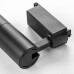 Светильник трековый для BARRA 220V 12W 3000K 18-60° черный Volta Lightstar 229137