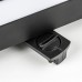 202147 Светильник линейный д/трека LILLA LED 30W 2250LM G ЧЕРНЫЙ 4000K