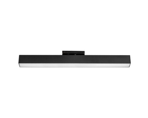 202147 Светильник линейный д/трека LILLA LED 30W 2250LM G ЧЕРНЫЙ 4000K 202147 Светильник линейный д/трека LILLA LED 30W 2250LM G ЧЕРНЫЙ 4000K