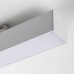 202036 Светильник линейный д/трека LILLA LED 20W 1500LM G БЕЛЫЙ 3000K