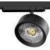 Светильник для трековой системы Quattro LED 35W с управлением TRIAC Alta Pro Lightstar A5747TRIAC
