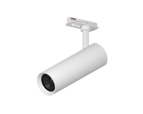 Светильник для трековых систем Barra 12W 812LM/700LM 4000K STELLA Lightstar S1075626