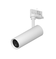 Светильник для трековых систем Quattro 12W 812LM/700LM 4000K STELLA Lightstar S3075626