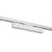 202036 Светильник линейный д/трека LILLA LED 20W 1500LM G БЕЛЫЙ 3000K