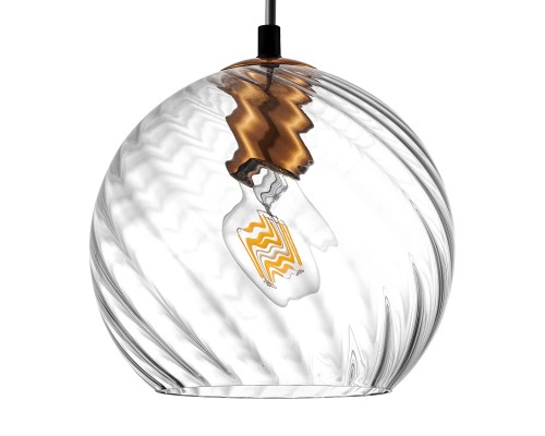 Подвес Nubella Lightstar 806130