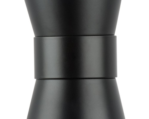 Подвес Strato Lightstar 817017