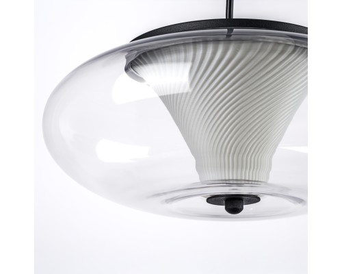 Подвес Palermo Lightstar 612117