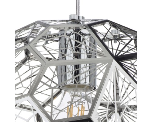 Подвес Fermo Lightstar 724014