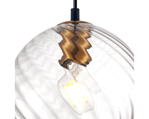 Подвес Nubella Lightstar 806130