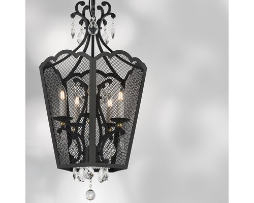 Подвес Castello Lightstar 744157