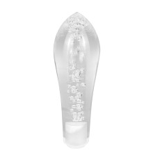 КАПЛЯ (Акрил) фиксации диода для подвесов 80700X Punto mini Lightstar 807000-4