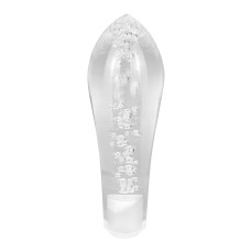 КАПЛЯ (Акрил) фиксации диода для подвесов 80700X Punto mini Lightstar 807000-4