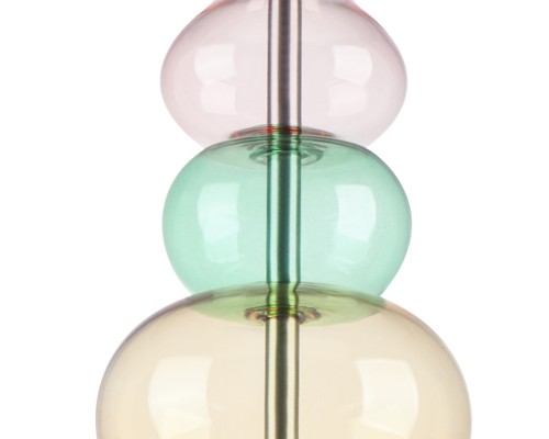 Подвес Belle Lightstar 814002