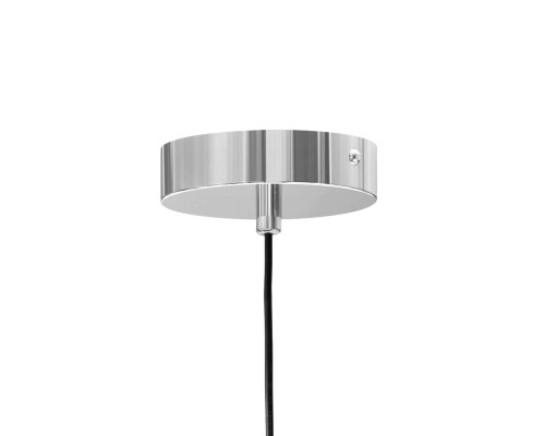 Подвес Sferetta Lightstar 801004