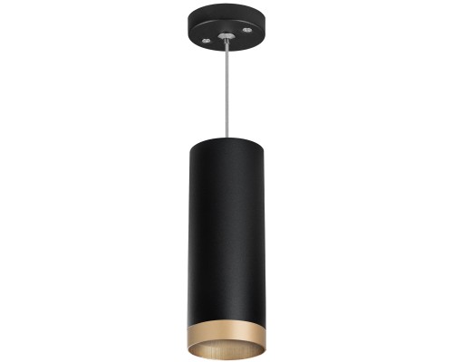 Комплект со светильником Rullo Rullo Lightstar RP48740