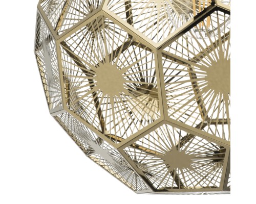 Подвес Fermo Lightstar 724212