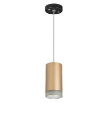 Комплект со светильником Rullo Rullo Lightstar RP44030