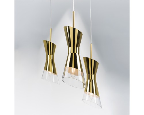 Подвес Strato Lightstar 817012