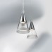 Подвес Cone Lightstar 757019