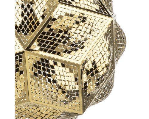 Подвес Fermo Lightstar 724312