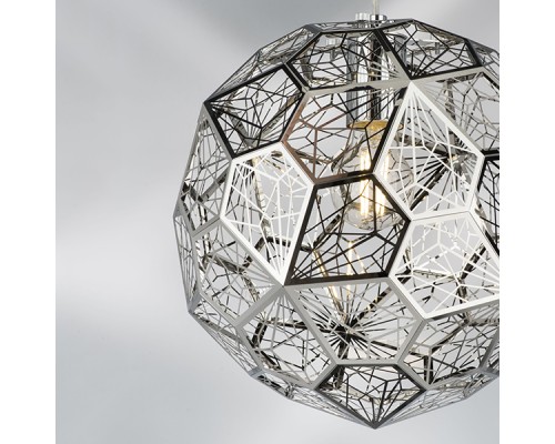 Подвес Fermo Lightstar 724014