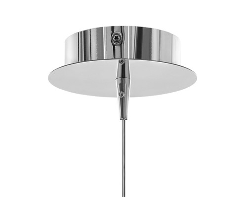 Подвес Escica Lightstar 806010