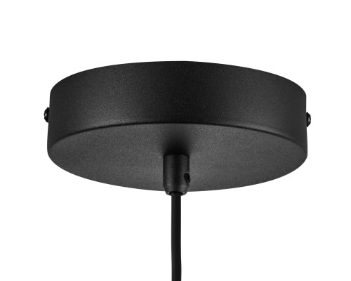 Подвес Palermo Lightstar 612117