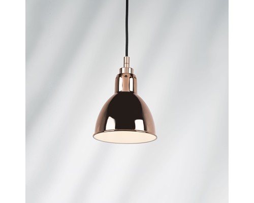 Подвес Loft Lightstar 765013