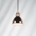 Подвес Loft Lightstar 765013