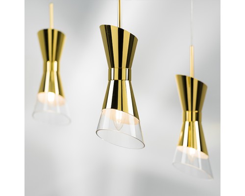 Подвес Strato Lightstar 817012