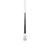 Подвес с декоративной насадкой (капля) 4W 282LM 24G 3CCT 3000/4000/6000K Punto mini Lightstar 807007-4