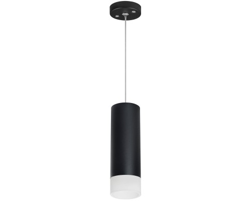 Комплект со светильником Rullo Rullo Lightstar RP48731