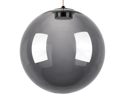 Подвес Sferetta Lightstar 801018