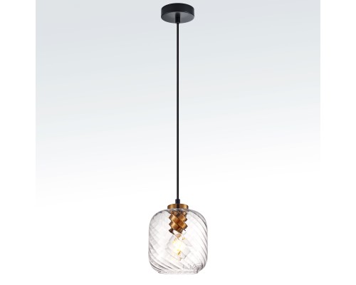 Подвес Nubella Lightstar 806170