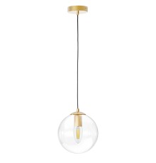 Подвес Sferetta Lightstar 801002