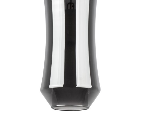 Подвес Forma Lightstar 808038