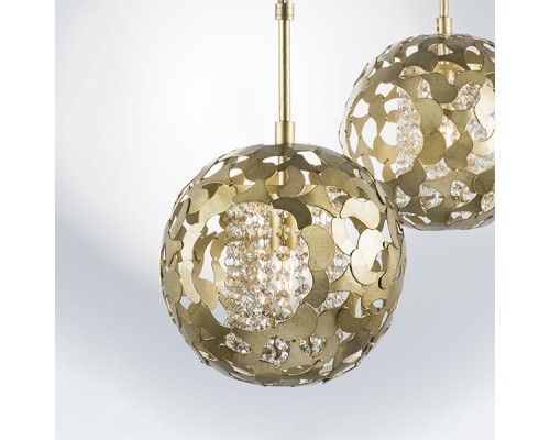 Подвес Verona Lightstar 727011