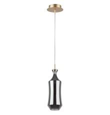 Подвес Forma Lightstar 808038