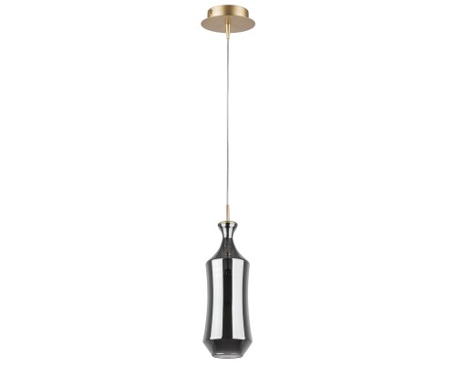 Подвес Forma Lightstar 808038